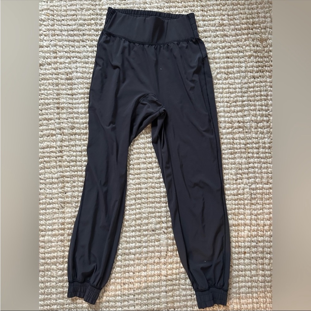 Lululemon Joggers